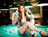 Kabupaten Buton Selatan daftar agen poker idn play 